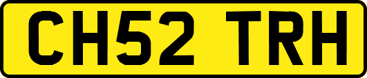 CH52TRH