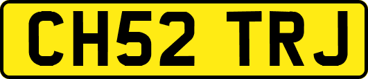 CH52TRJ