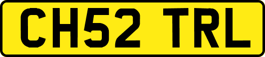 CH52TRL