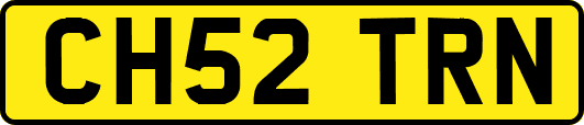 CH52TRN