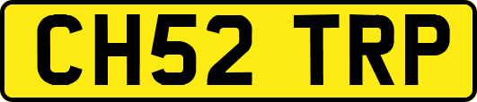 CH52TRP