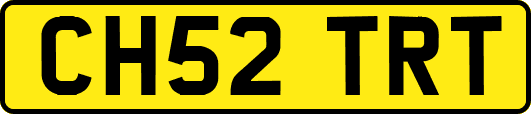 CH52TRT
