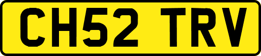 CH52TRV