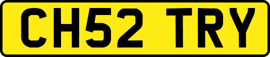 CH52TRY
