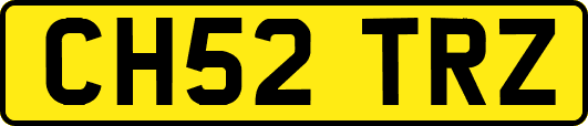 CH52TRZ