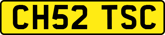 CH52TSC