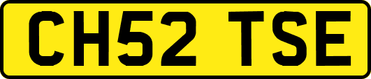 CH52TSE