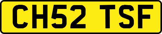 CH52TSF