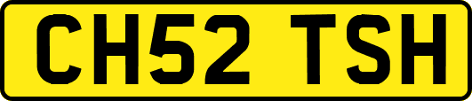CH52TSH