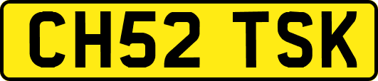 CH52TSK