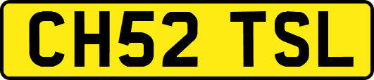 CH52TSL