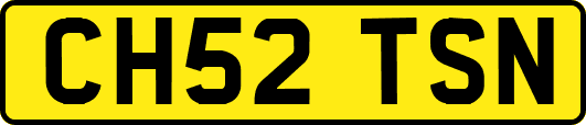CH52TSN