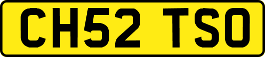 CH52TSO