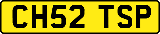 CH52TSP