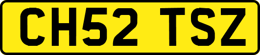 CH52TSZ