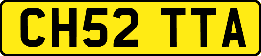 CH52TTA