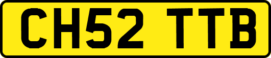 CH52TTB