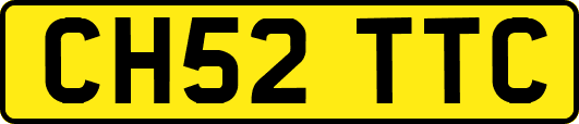 CH52TTC