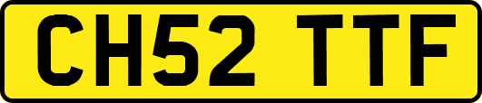 CH52TTF