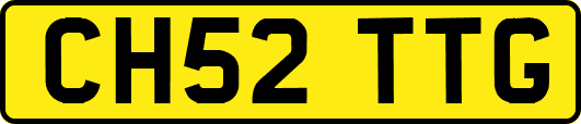 CH52TTG
