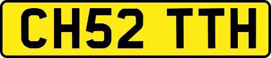 CH52TTH