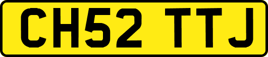 CH52TTJ