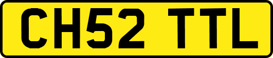 CH52TTL