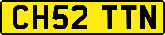 CH52TTN