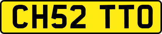 CH52TTO