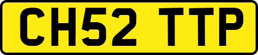 CH52TTP