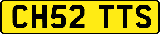 CH52TTS