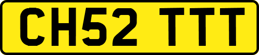 CH52TTT