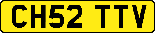 CH52TTV