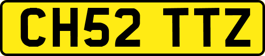 CH52TTZ