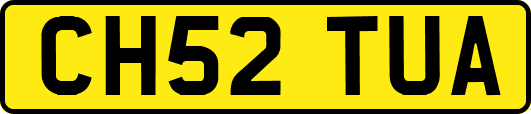 CH52TUA