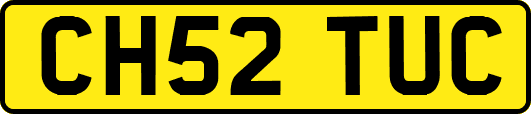 CH52TUC