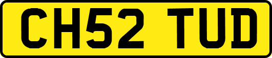 CH52TUD