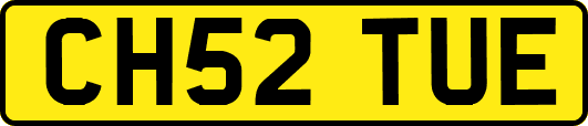 CH52TUE