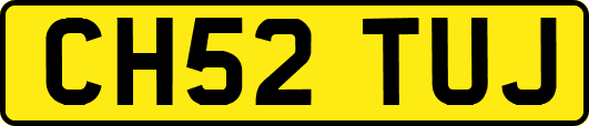 CH52TUJ