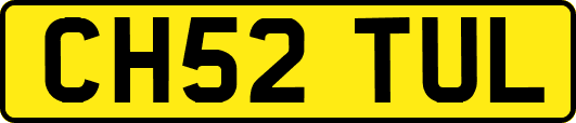 CH52TUL