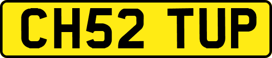CH52TUP