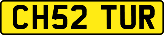 CH52TUR
