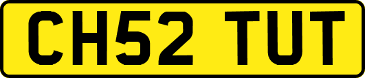 CH52TUT