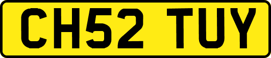 CH52TUY