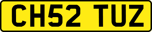 CH52TUZ