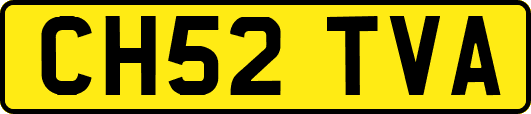 CH52TVA