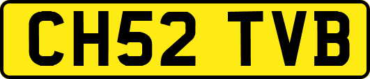 CH52TVB