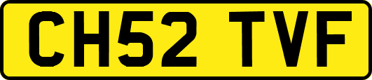 CH52TVF