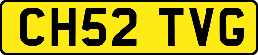 CH52TVG