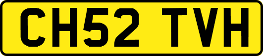 CH52TVH